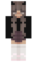 Laukkuh minecraft skin