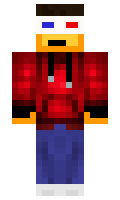 d47e4b603c59ae minecraft skin