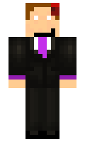 d47ed70a37f9f3 minecraft skin