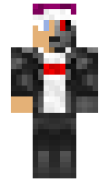 d47f35128fdecf minecraft skin