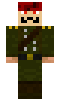 kwazawaza minecraft skin
