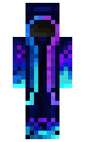 SelectSleet6 minecraft skin