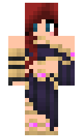 d481769ea0e77e minecraft skin