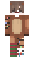 d481dc37201498 minecraft skin