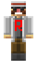 SirAirth minecraft skin