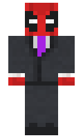 AndrewTV6 minecraft skin