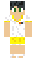 d483b583380098 minecraft skin