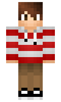 d4848e6321ca7a minecraft skin