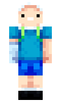 d48619f8b62155 minecraft skin