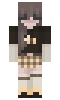 d48627be4e6b82 minecraft skin