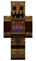 d4866cf6160814 minecraft skin