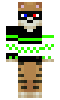 bizard89 minecraft skin