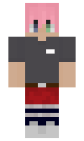 d4879545b3d695 minecraft skin