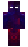 d487ade088c7a4 minecraft skin