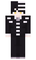 ElDiegoSM minecraft skin