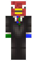 d48a4cb3fe29ee minecraft skin