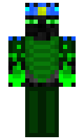 d48b39e8b95bc1 minecraft skin