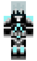 valkorion0 minecraft skin