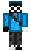 d48dc32ceeab31 minecraft skin