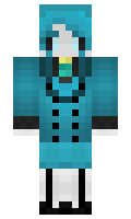 d48e4fcc2fa560 minecraft skin