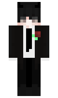 ian573 minecraft skin