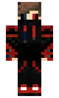 d48efac59b2434 minecraft skin