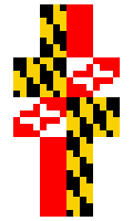 HoldMyBlimp minecraft skin