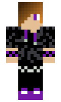 Sphericalsoup22 minecraft skin