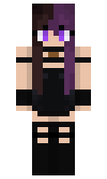 d49573bd6a44ab minecraft skin