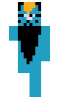 d49601ac4c49d7 minecraft skin