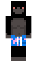d4969590a35153 minecraft skin