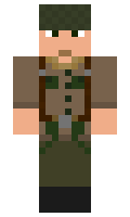 zaZo9 minecraft skin