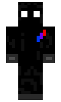 d49ae4fdca5a83 minecraft skin