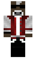 Kazik17 minecraft skin