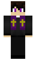 ICCprezz minecraft skin