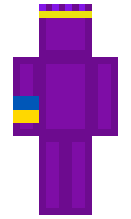 d4a19c76160d9b minecraft skin