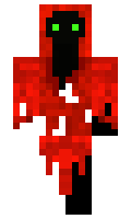 aznpersuasion minecraft skin