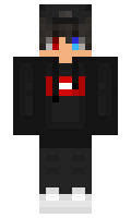 d4a2c1706cbf2f minecraft skin