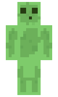 Dinos minecraft skin