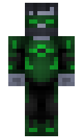 d4a5dc0956c043 minecraft skin