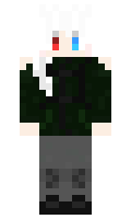 OKB2020 minecraft skin