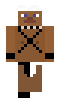 xdi0 minecraft skin