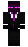 end002 minecraft skin