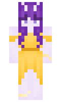 MuggyOcean minecraft skin