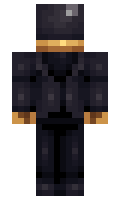d4abc4078b30f1 minecraft skin