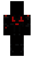 SavageCraft minecraft skin