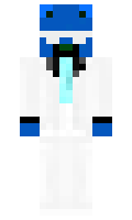 AlfodrOdin minecraft skin