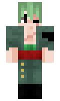 d4ae30b174eb19 minecraft skin