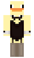 d4aecebeeac1cc minecraft skin