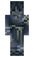 d4aee5f95a7346 minecraft skin